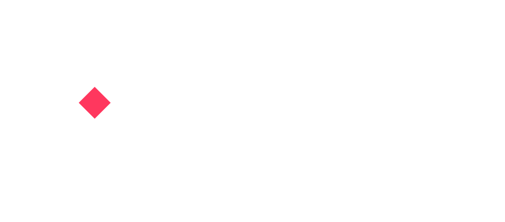 pulse Logo