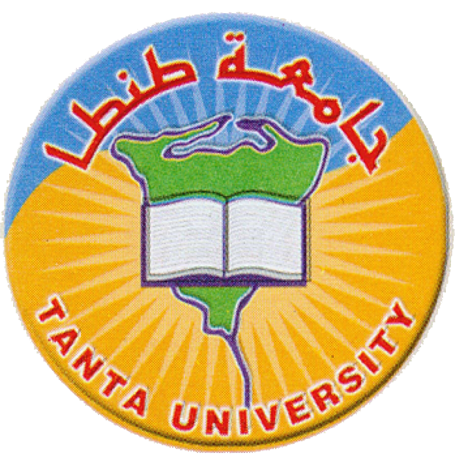University Logo